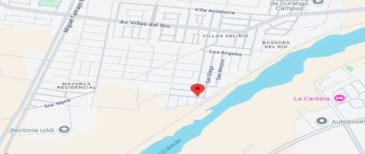 Image propiedad