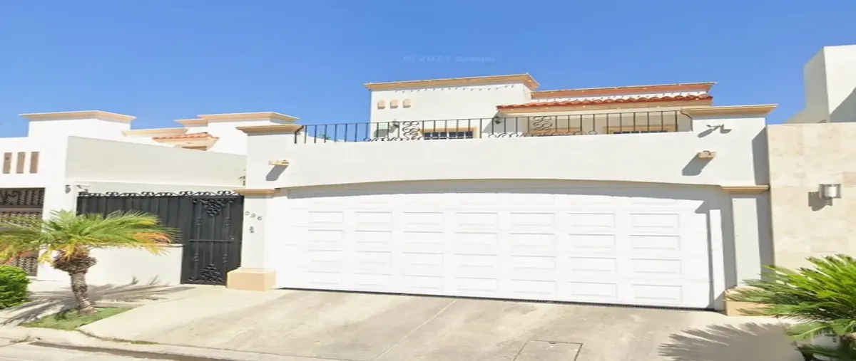 Image propiedad Image propiedad