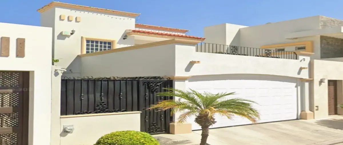 Image propiedad Image propiedad