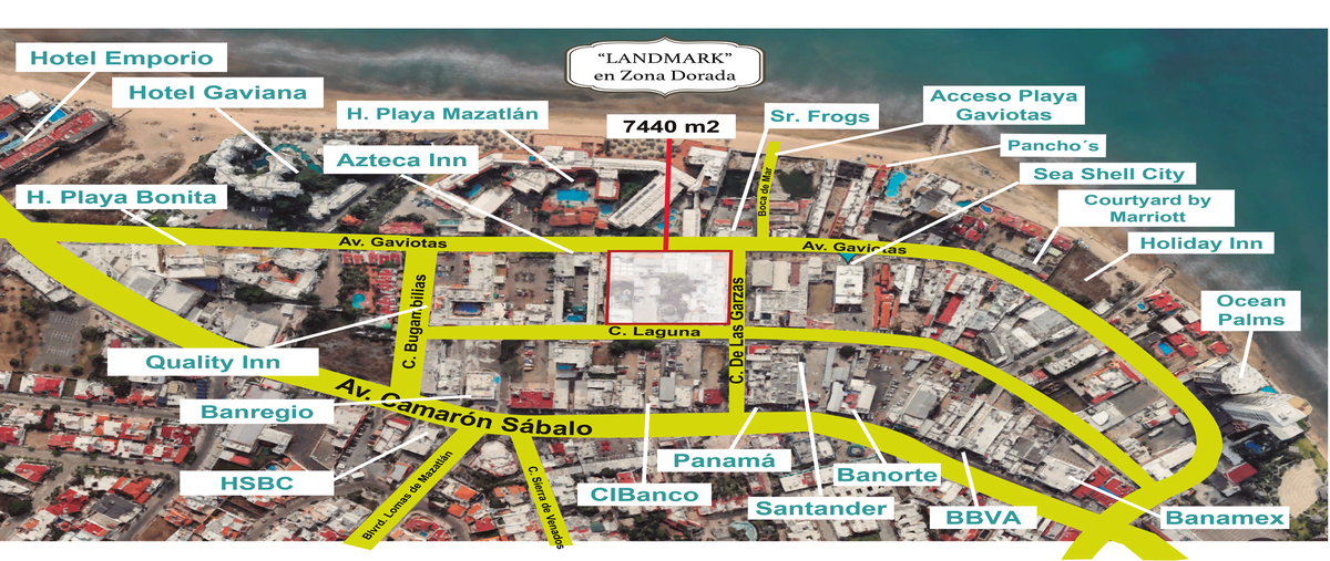 Image propiedad Image propiedad