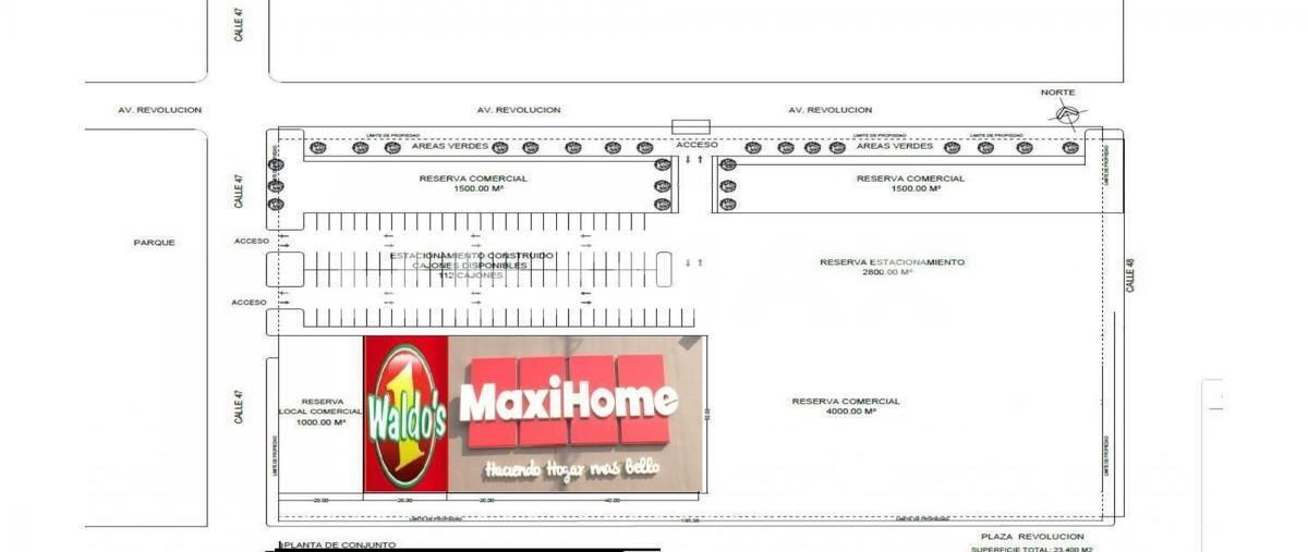 Image propiedad