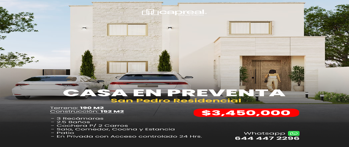 Image propiedad Image propiedad