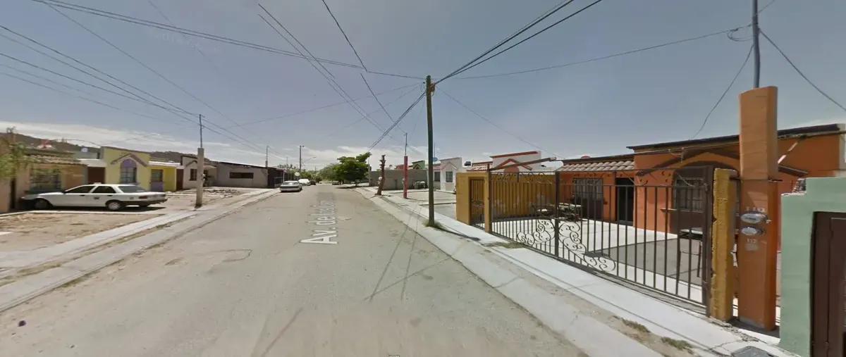 Image propiedad
