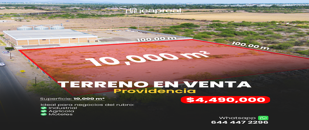 Image propiedad Image propiedad