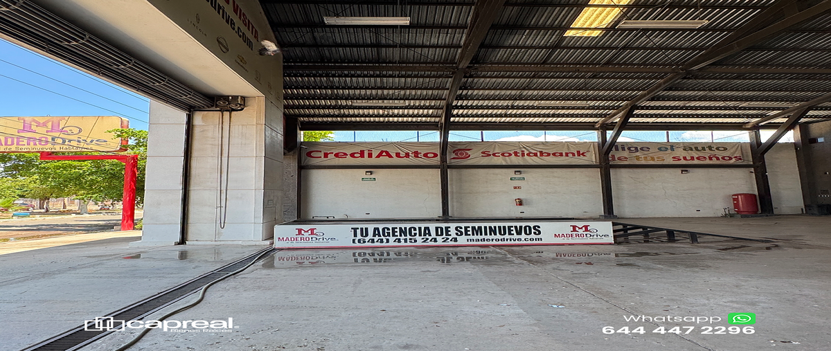 Image propiedad