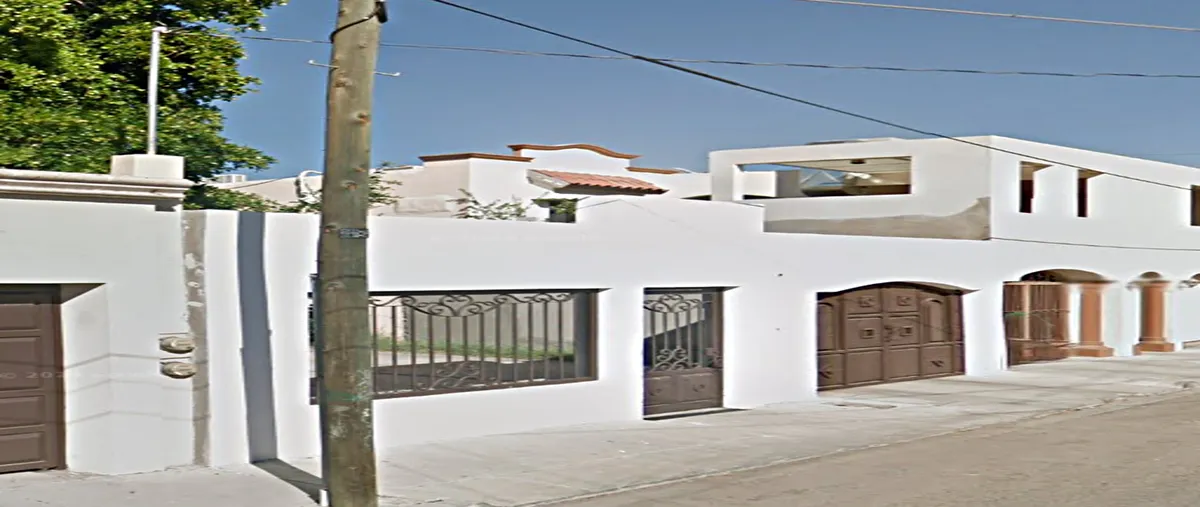 Image propiedad Image propiedad