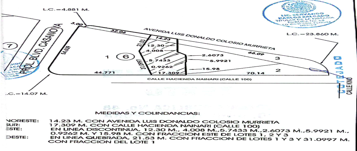 Image propiedad