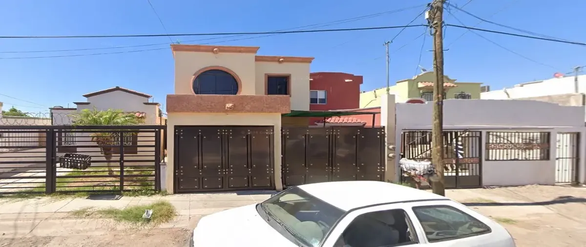 Image propiedad Image propiedad