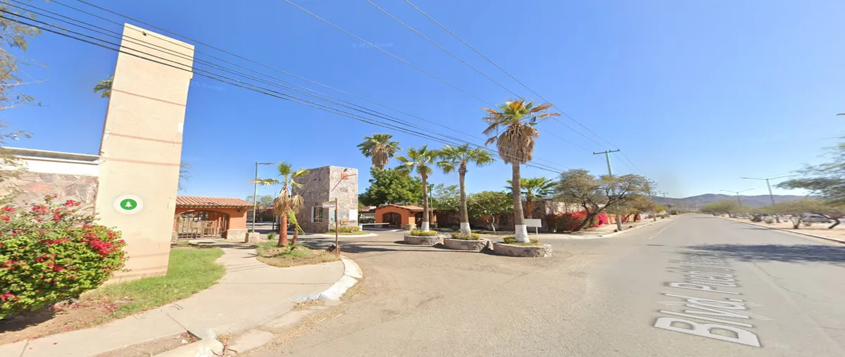 Image propiedad Image propiedad