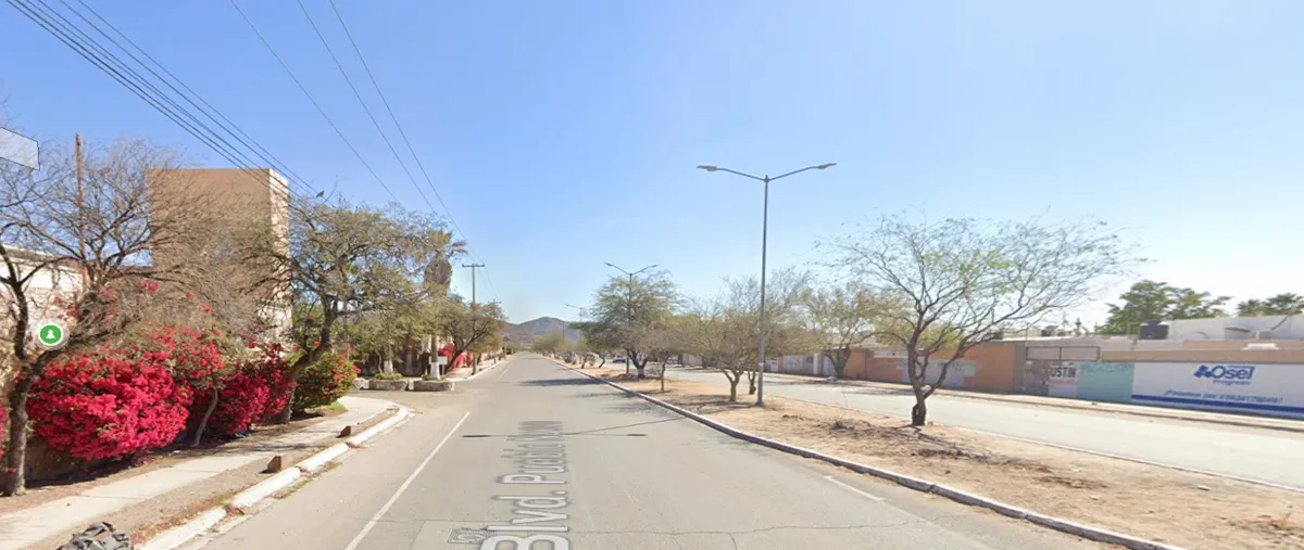 Image propiedad Image propiedad