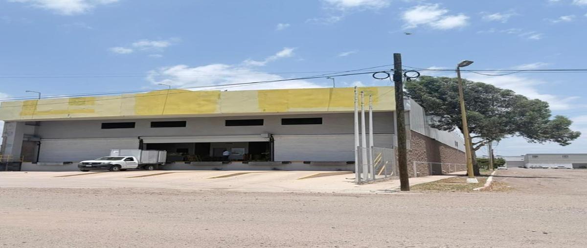 Image propiedad
