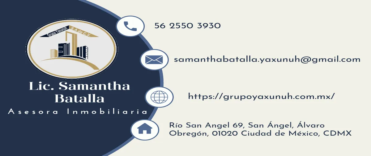 Image propiedad
