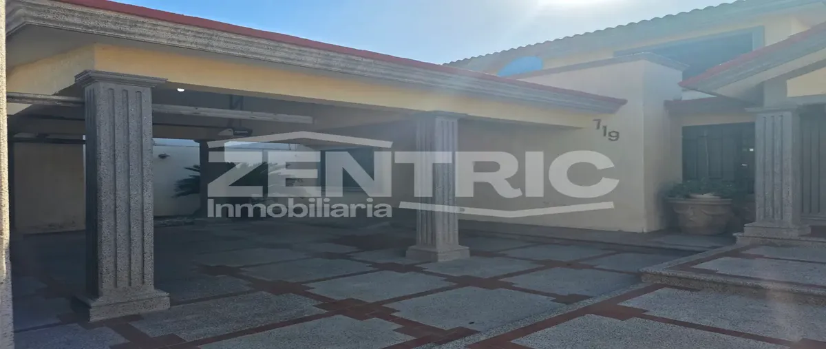 Image propiedad Image propiedad