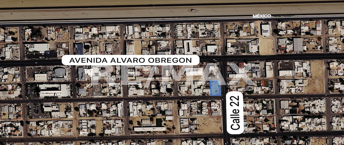 Image propiedad