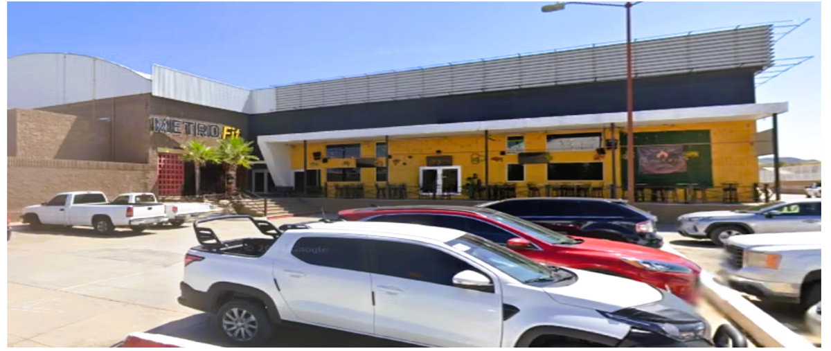 Image propiedad