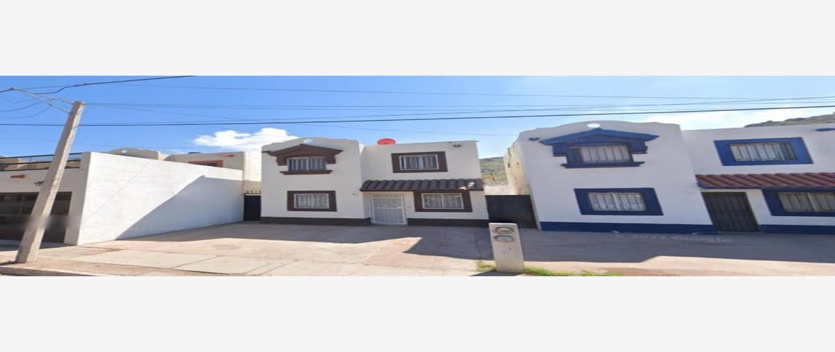 Image propiedad Image propiedad