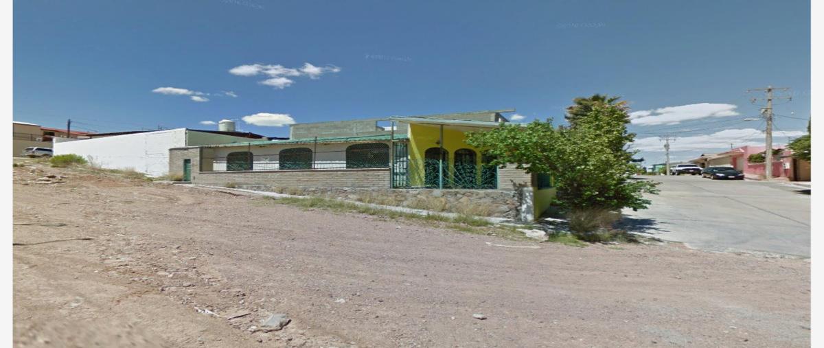 Image propiedad Image propiedad