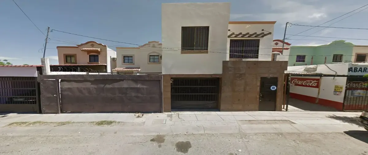 Image propiedad Image propiedad