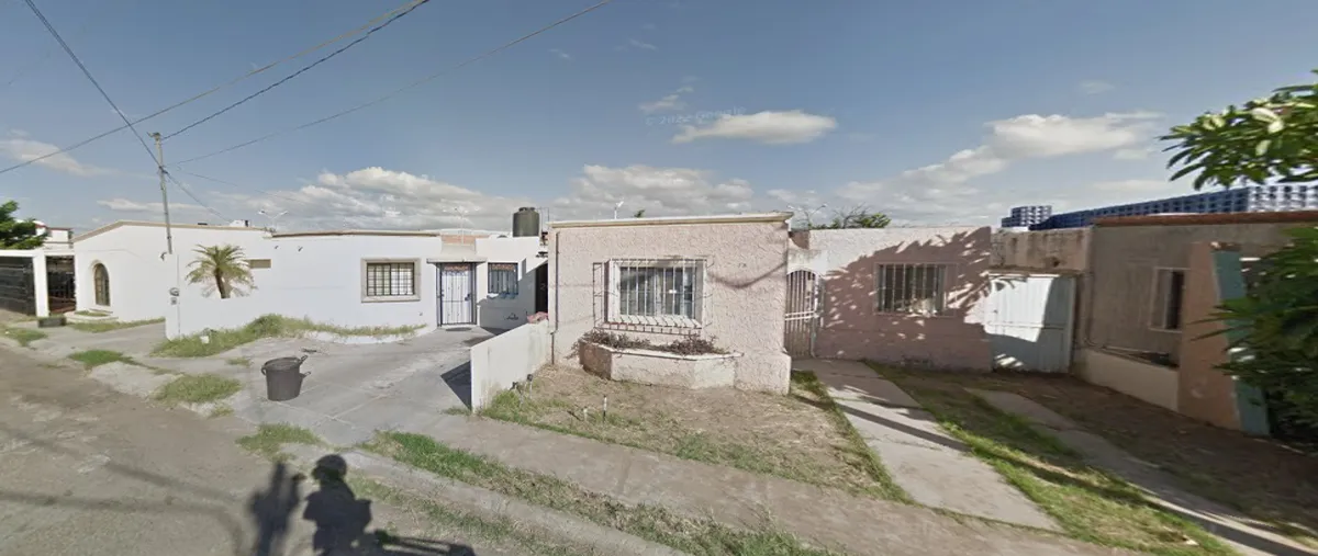 Image propiedad Image propiedad