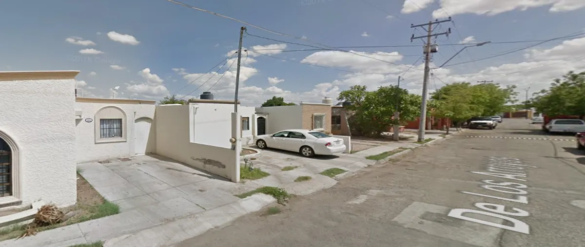 Image propiedad Image propiedad