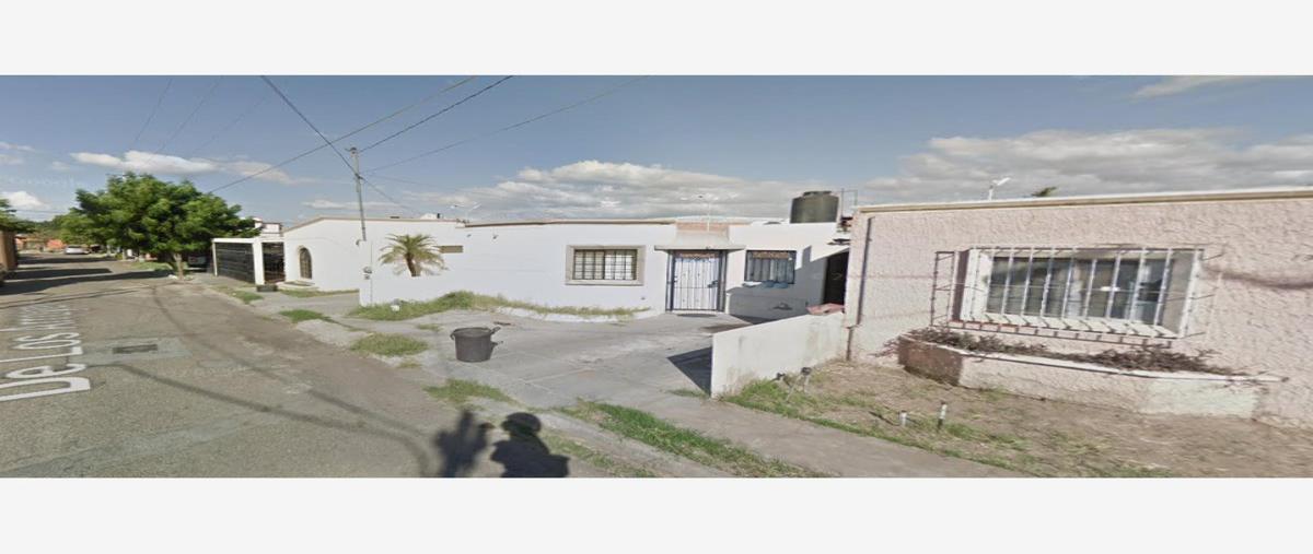 Image propiedad