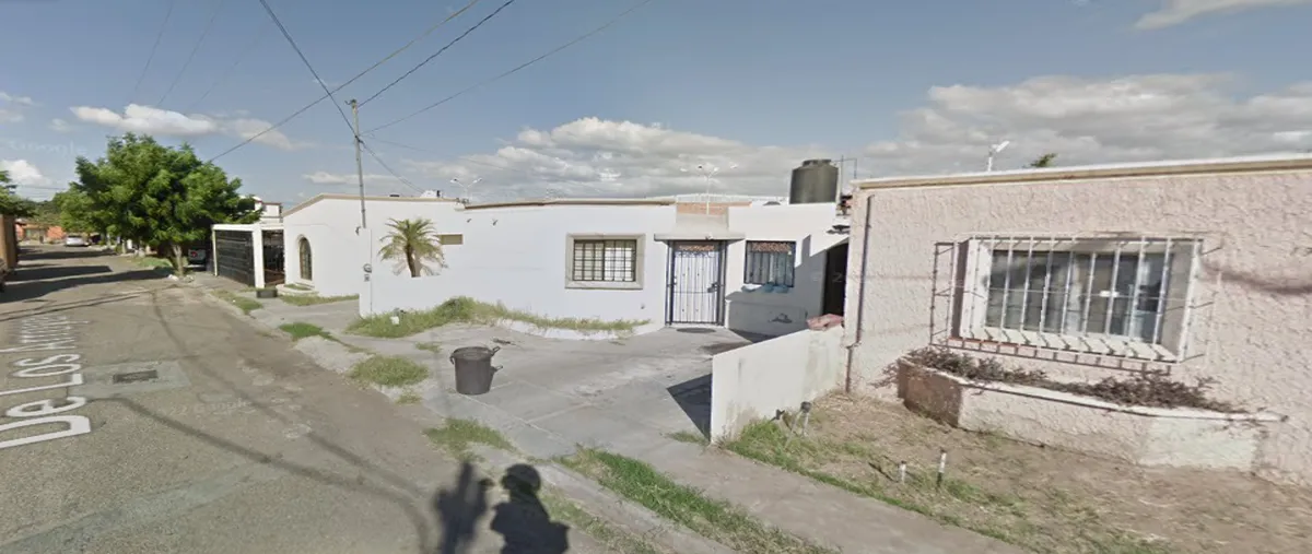 Image propiedad Image propiedad