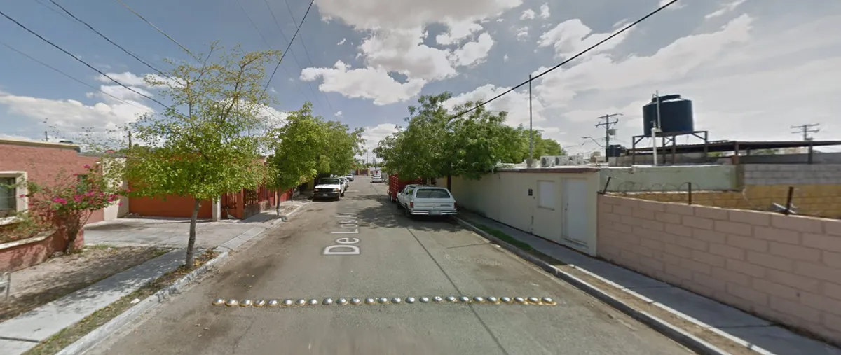 Image propiedad Image propiedad