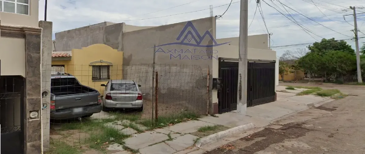 Image propiedad