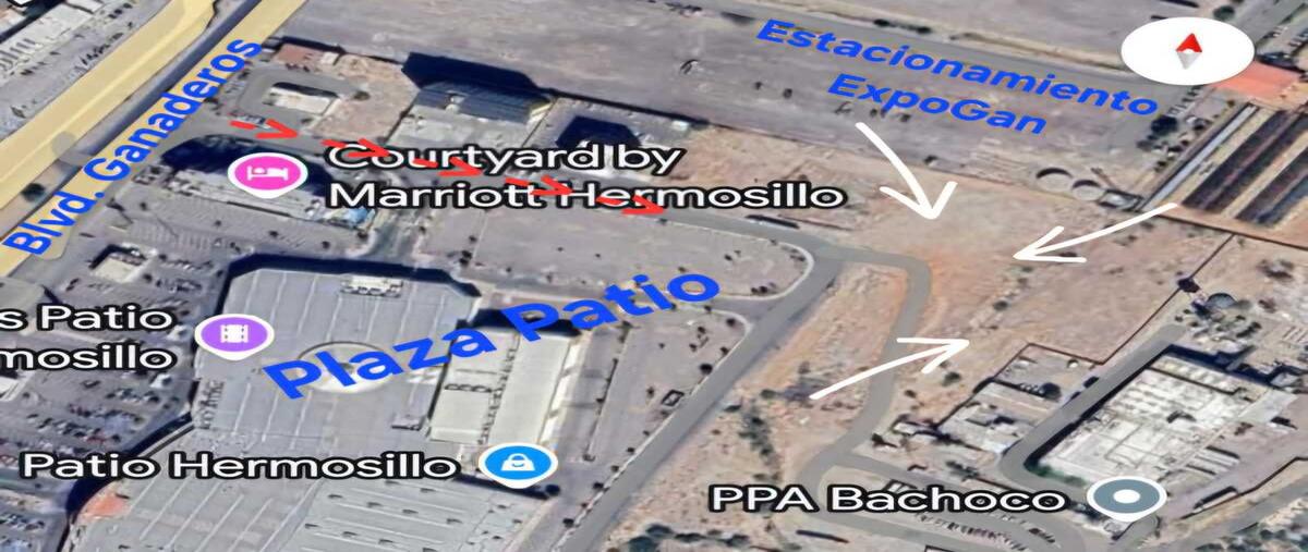 Image propiedad