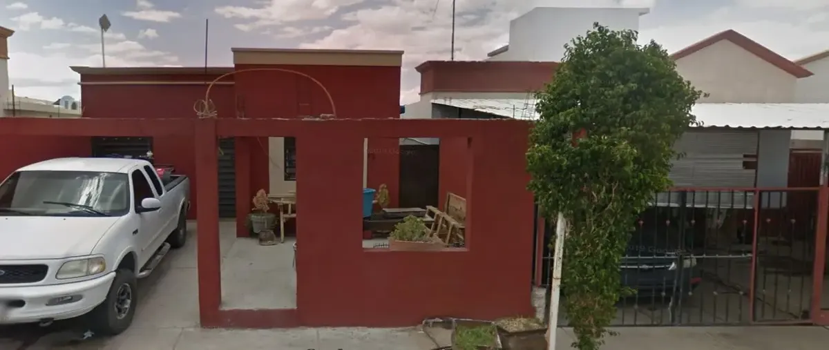 Image propiedad