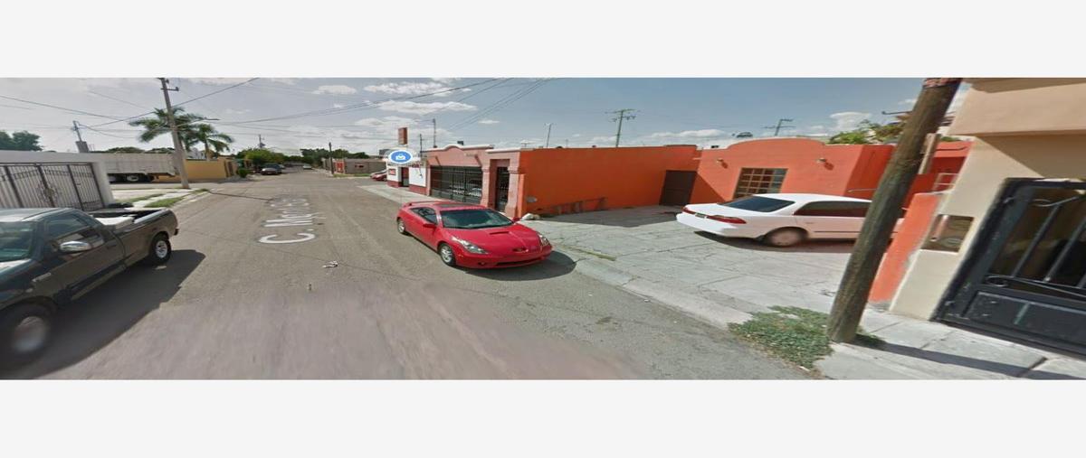 Image propiedad Image propiedad