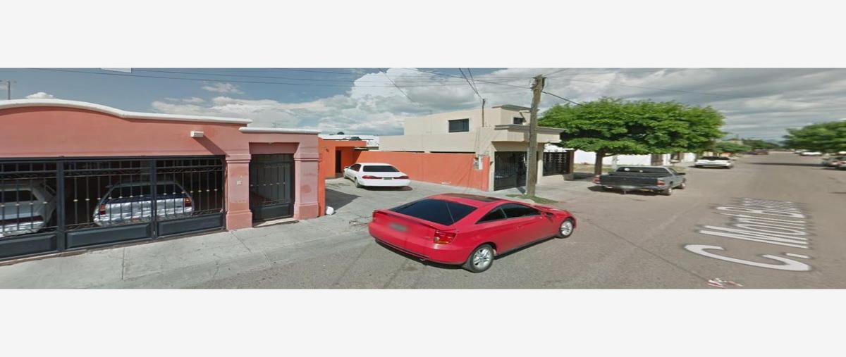 Image propiedad Image propiedad