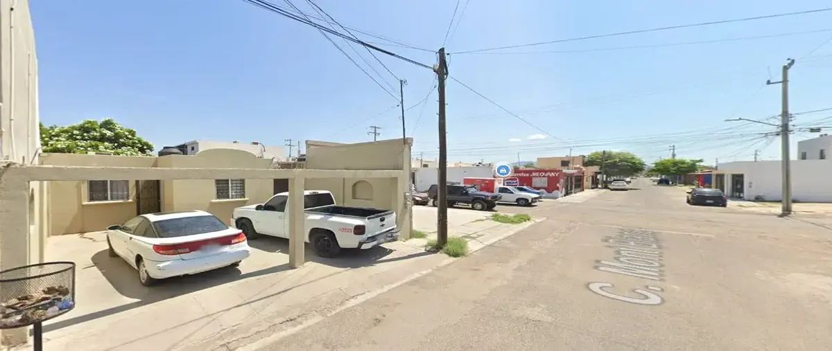 Image propiedad Image propiedad