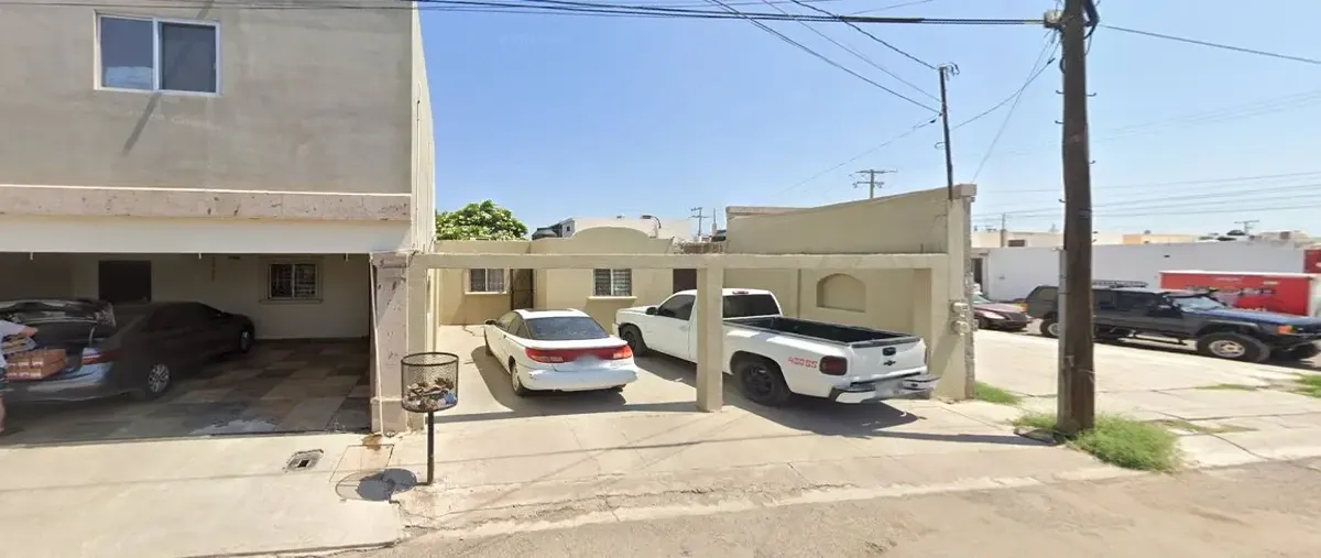 Image propiedad Image propiedad