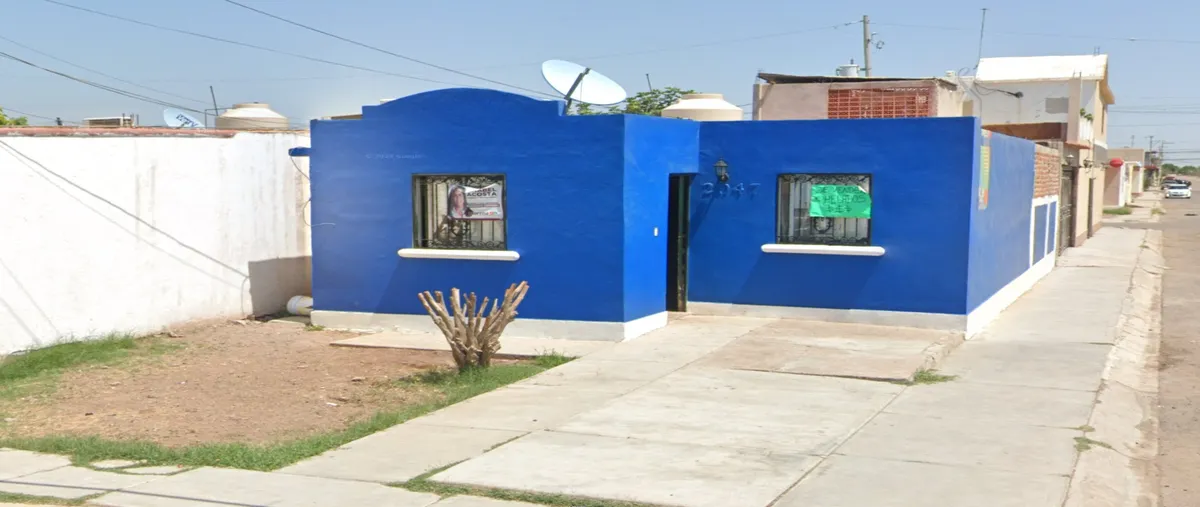 Image propiedad Image propiedad