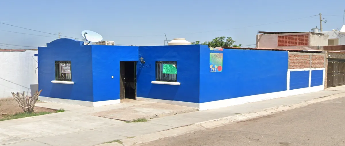 Image propiedad Image propiedad