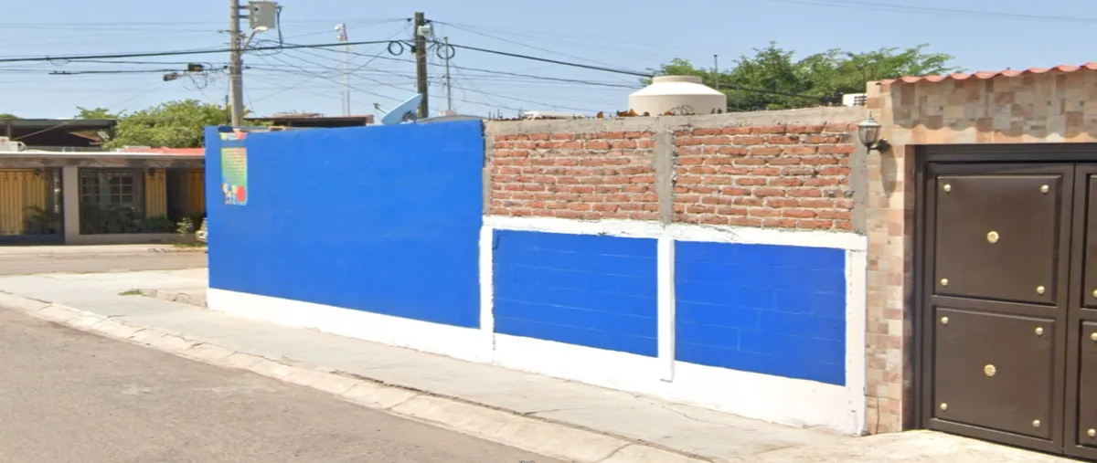 Image propiedad Image propiedad