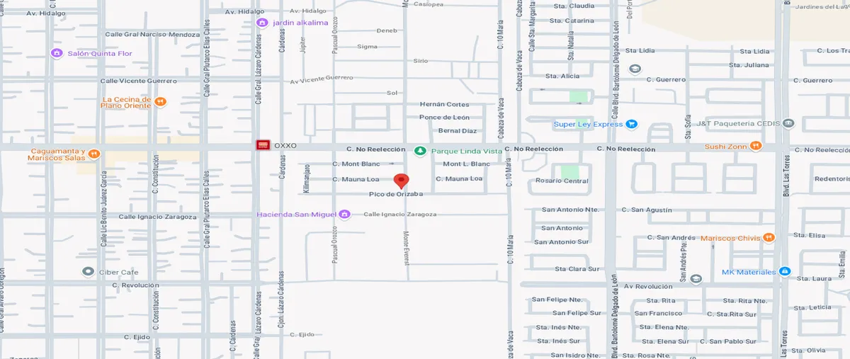 Image propiedad Image propiedad