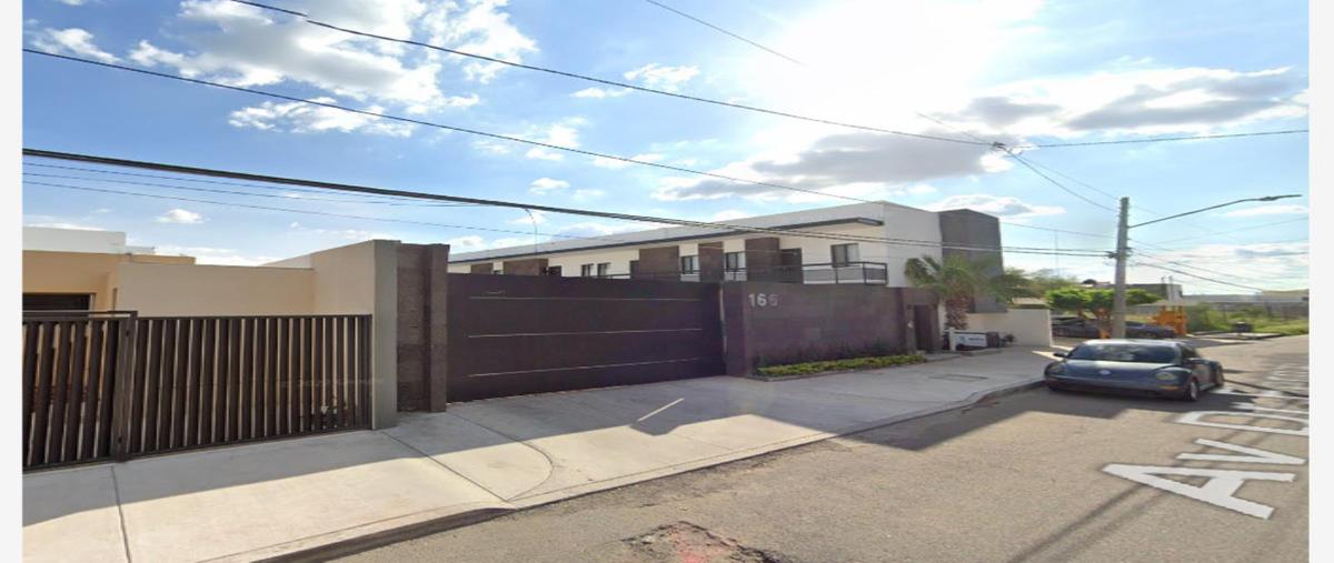 Image propiedad Image propiedad