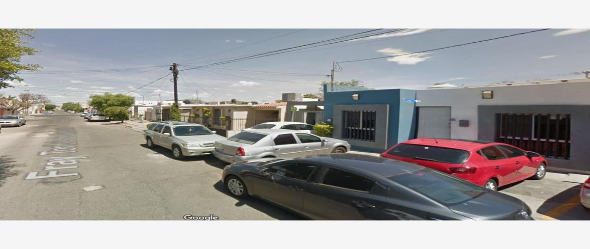 Image propiedad