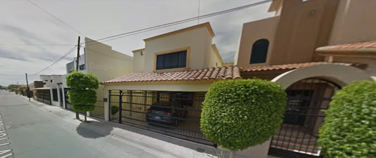 Image propiedad