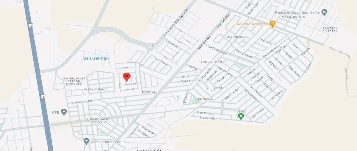 Image propiedad Image propiedad