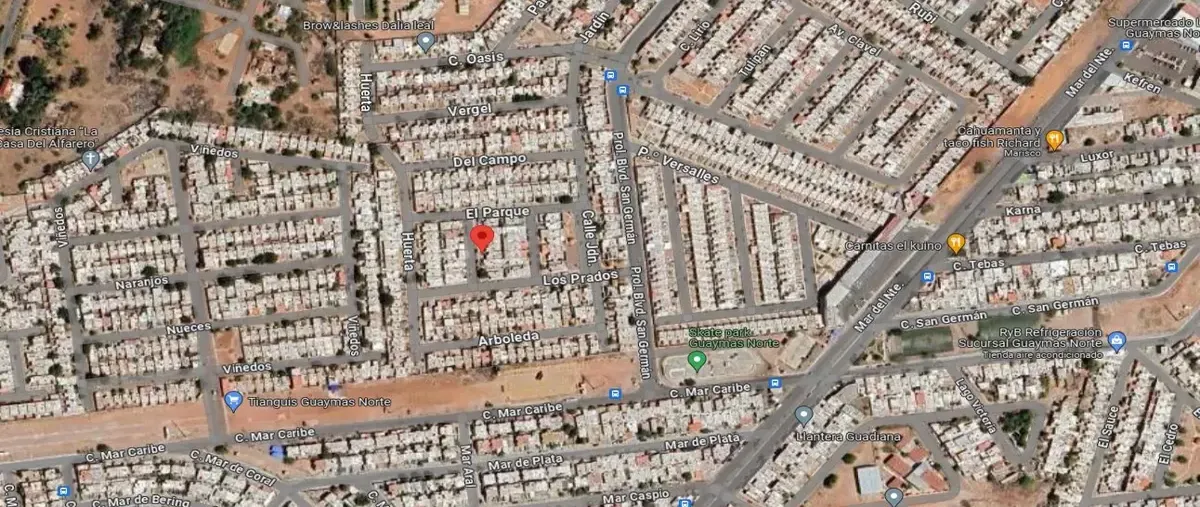 Image propiedad Image propiedad