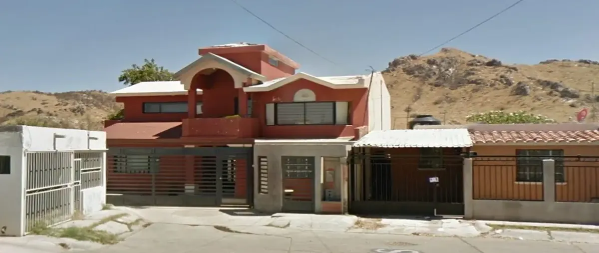 Image propiedad Image propiedad