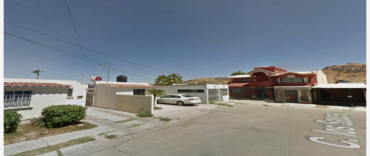 Image propiedad
