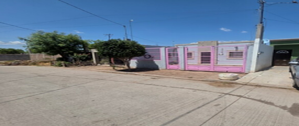Image propiedad