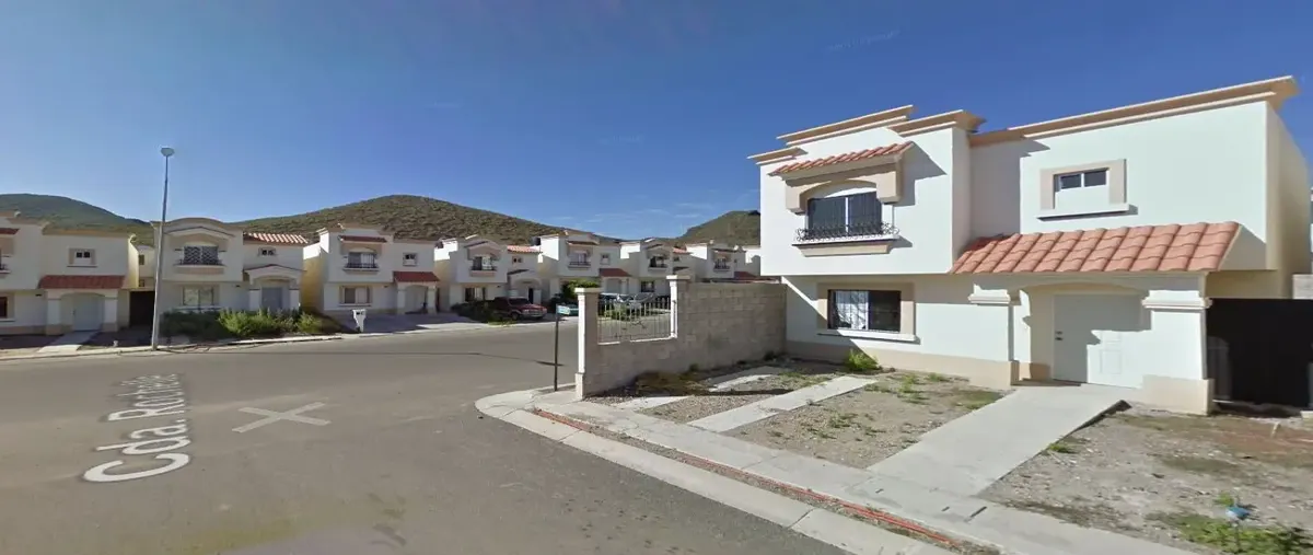 Image propiedad Image propiedad