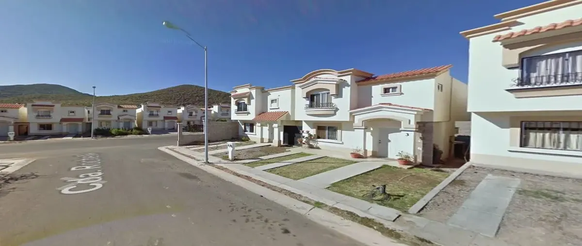 Image propiedad Image propiedad