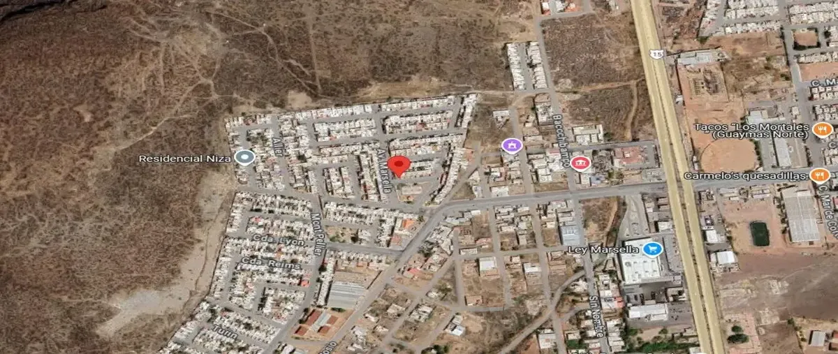 Image propiedad Image propiedad