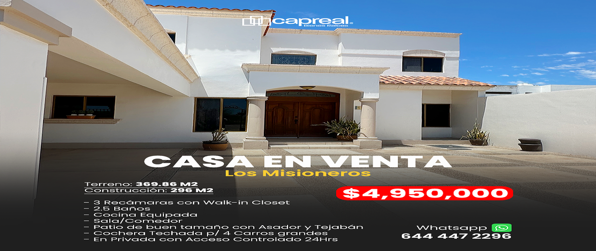 Image propiedad Image propiedad